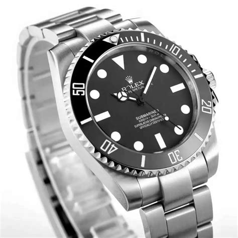 fake watches for sale in durban|buy replica watches online.